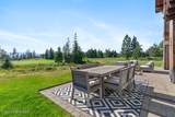 8033 Gozzer Rd - Photo 68