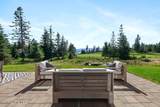 8033 Gozzer Rd - Photo 69