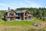 8033 Gozzer Rd - Photo 8