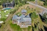 8033 Gozzer Rd - Photo 9