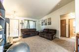 51 & 55 Ryan Drive - Photo 12