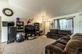 51 & 55 Ryan Drive - Photo 13