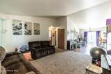 51 & 55 Ryan Drive - Photo 14