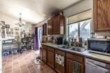 51 & 55 Ryan Drive - Photo 15