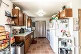 51 & 55 Ryan Drive - Photo 16