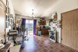 51 & 55 Ryan Drive - Photo 17