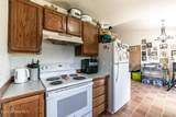 51 & 55 Ryan Drive - Photo 18