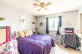 51 & 55 Ryan Drive - Photo 19
