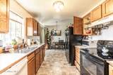 51 & 55 Ryan Drive - Photo 21