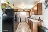 51 & 55 Ryan Drive - Photo 24