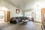 51 & 55 Ryan Drive - Photo 26