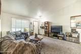 51 & 55 Ryan Drive - Photo 27