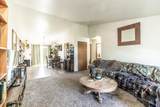 51 & 55 Ryan Drive - Photo 28