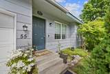 51 & 55 Ryan Drive - Photo 3