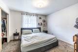 51 & 55 Ryan Drive - Photo 30