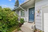 51 & 55 Ryan Drive - Photo 4