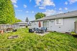 51 & 55 Ryan Drive - Photo 6