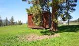 268 Mattoon Rd - Photo 10