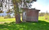 268 Mattoon Rd - Photo 11