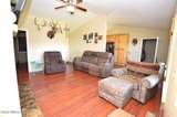 268 Mattoon Rd - Photo 13
