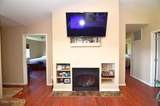268 Mattoon Rd - Photo 14