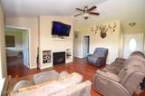 268 Mattoon Rd - Photo 15