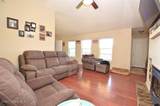 268 Mattoon Rd - Photo 16