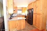 268 Mattoon Rd - Photo 17