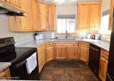 268 Mattoon Rd - Photo 18