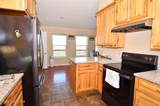 268 Mattoon Rd - Photo 19
