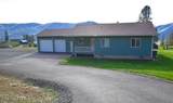 268 Mattoon Rd - Photo 2