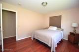 268 Mattoon Rd - Photo 20