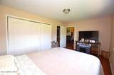 268 Mattoon Rd - Photo 21