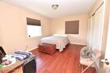 268 Mattoon Rd - Photo 22