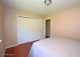 268 Mattoon Rd - Photo 24