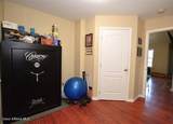 268 Mattoon Rd - Photo 25