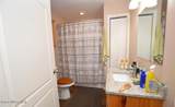 268 Mattoon Rd - Photo 27