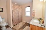 268 Mattoon Rd - Photo 28
