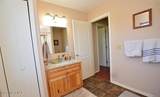 268 Mattoon Rd - Photo 29