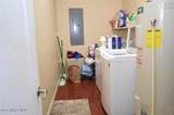 268 Mattoon Rd - Photo 30