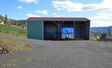268 Mattoon Rd - Photo 31