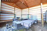 268 Mattoon Rd - Photo 32