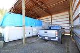 268 Mattoon Rd - Photo 33