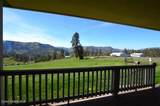 268 Mattoon Rd - Photo 4