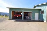 268 Mattoon Rd - Photo 5