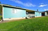 268 Mattoon Rd - Photo 6