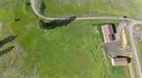 268 Mattoon Rd - Photo 9