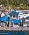 34128 Scenic Bay D Dock - Photo 1
