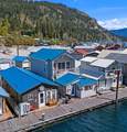 34128 Scenic Bay D Dock - Photo 10