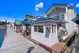 34128 Scenic Bay D Dock - Photo 12